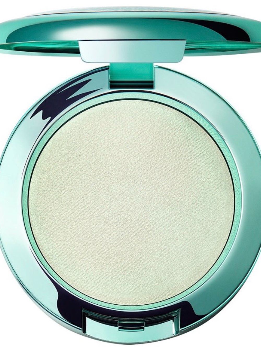 VAULTED ~ MAC ~ ‘INVESTMINT’ Bounce & Gleam Highlighter ~ Full Size 7.2g ~ NIB